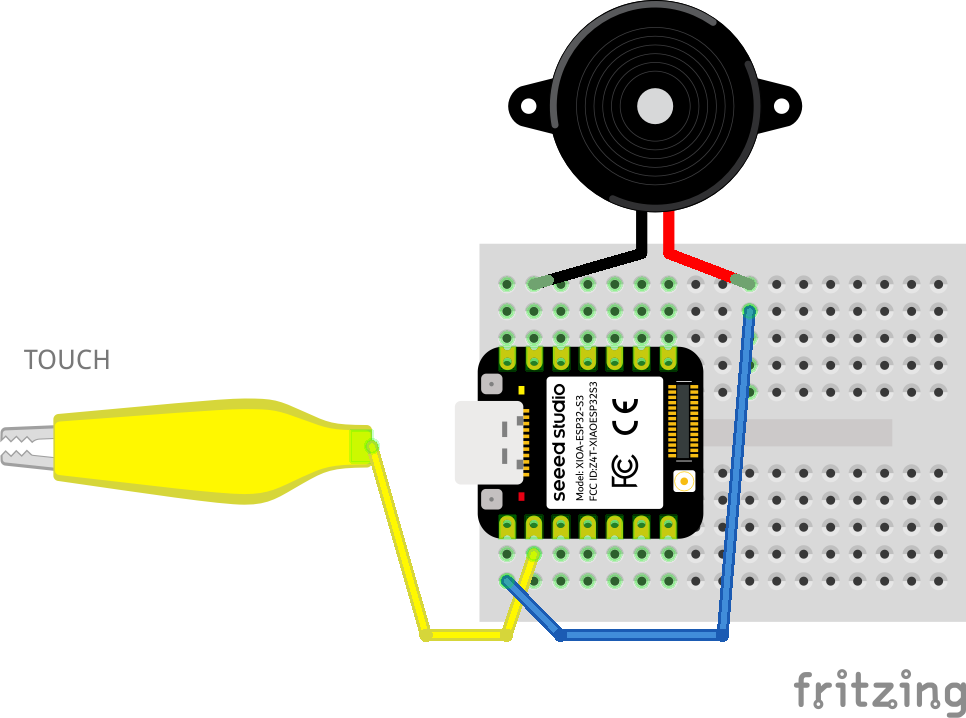 circuit